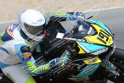 media/Mar-14-2025-2WTD (Fri) [[1c2b4792eb]]/3-B Group/Session 5 (Turn 9)/